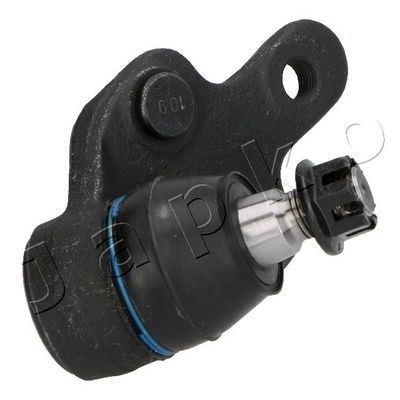 ARTICULATIE SARCINA/GHIDARE JAPKO 73208L 2