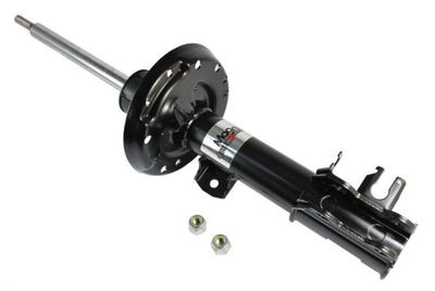 Shock Absorber AGF088MT