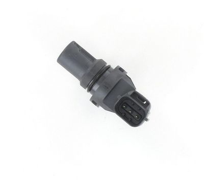 SENSOR NOCKENWELLENPOSITION LUCAS SEB1618 1