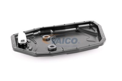 BAIE ULEI CUTIE VITEZE AUTOMATA VAICO V105375 56