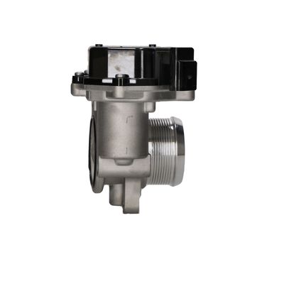 CARCASA CLAPETA NISSENS 955003 33