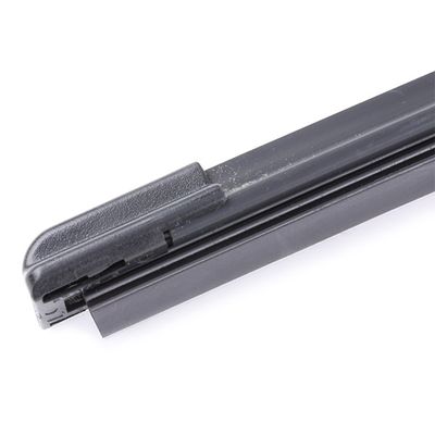 перо на чистачка RIDEX 298W0248