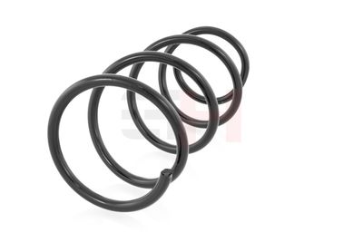 ARC SPIRAL GH GH201507 15