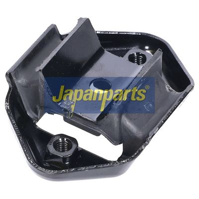 Moottorin tuki JAPANPARTS RU-804