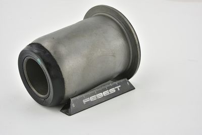 SUPORT TRAPEZ FEBEST MZAB018 46