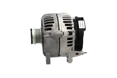 GENERATOR / ALTERNATOR REMANTE 011003000345R 11