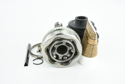 SET ARTICULATIE PLANETARA FEBEST 0310033A50 14