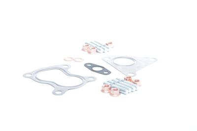 MONTAGESATZ LADER BTS Turbo T931126ABS 11