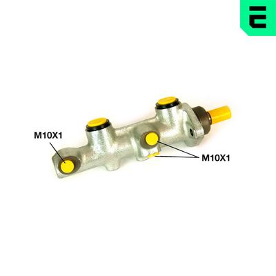 Спирачна помпа OPTIMAL OP-BMA00185