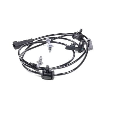 SENSOR RADDREHZAHL DELPHI SS2132812B1 7