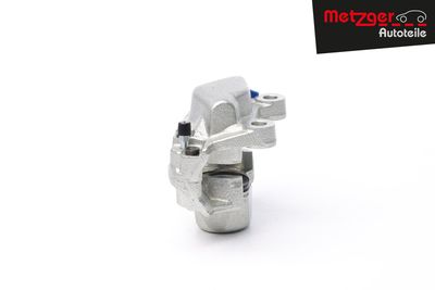 BREMSSATTEL METZGER AUTOTEILE 6260228 12