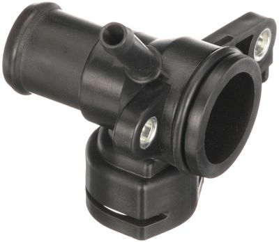 FLANSA LICHID RACIRE