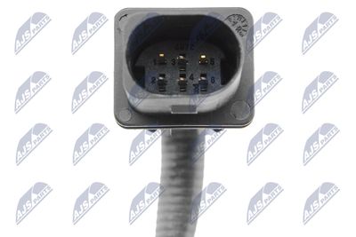 SONDA LAMBDA NTY ESLPL015 2