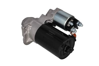 стартер KAMOKA 8610058