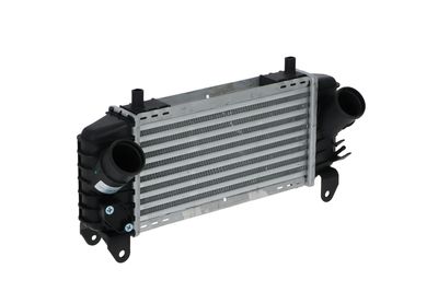INTERCOOLER COMPRESOR NRF 30248 41