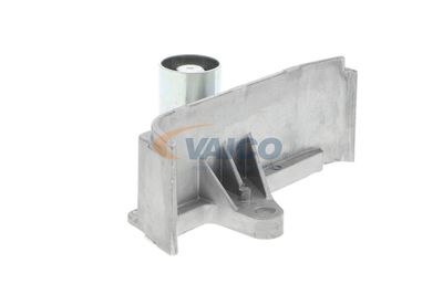 ROLA GHIDARE/CONDUCERE CUREA DISTRIBUTIE VAICO V104967 29