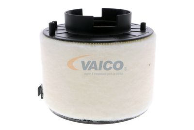 FILTRU AER VAICO V102178 17