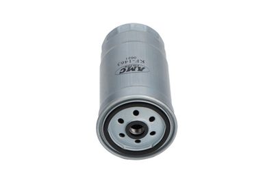 AMC Filter KF-1463 Топливный фильтр  для GREAT WALL  (Грейтвол Wингле)