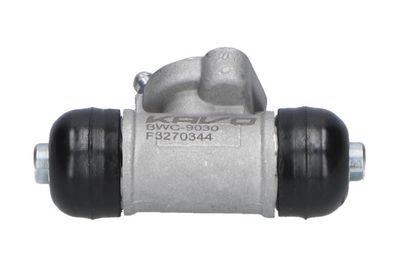 спирачно цилиндърче на колелото Kavo Parts BWC-9030