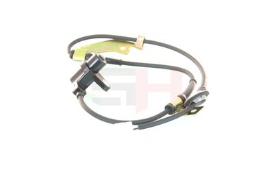 SENZOR TURATIE ROATA GH GH705224H 42