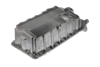 BAIE ULEI TOPRAN 112323 23