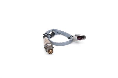 LAMBDASONDE BOSCH 0258010282 28