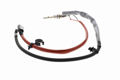 UNITATE DE INJECTIE REGENERARE FILTRU DE PARTICULE VEMO V25670004 5