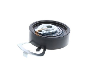 ROLA INTINZATOR CUREA DISTRIBUTIE VAICO V101802 31