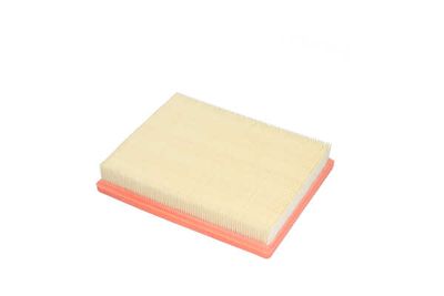 FILTRU AER AMC Filter KA1568 12