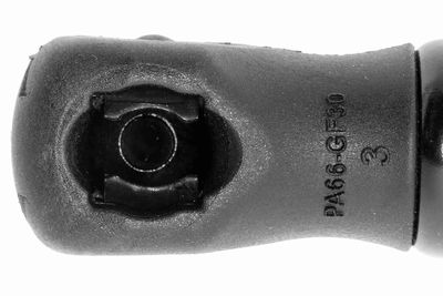 AMORTIZOR PORTBAGAJ VAICO V220206 1