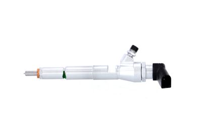 INJECTOR REMANTE 002003002146R 12