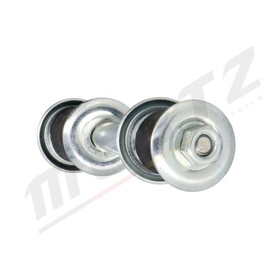 Vorschau Stange/Strebe, Stabilisator Ansicht 3