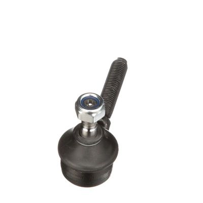 SPURSTANGENKOPF DELPHI TA1188 61