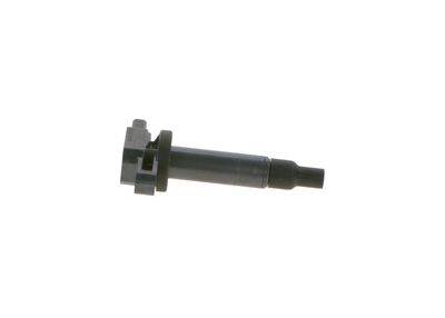 Ignition Coil 0 986 AG0 502