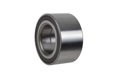 комплект колесен лагер STELLOX 43-29050-SX