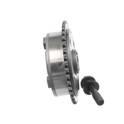 REGULATOR AX CU CAME ET ENGINETEAM VT0005 23