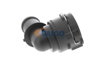 FLANSA LICHID RACIRE VAICO V103543 44