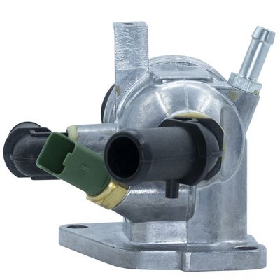 Termostat, chladivo MOTORAD 627-88K