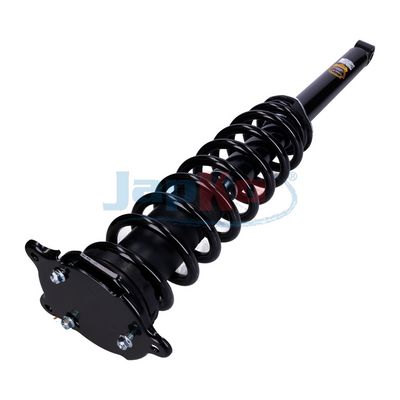 амортисьор JAPKO MJ01270