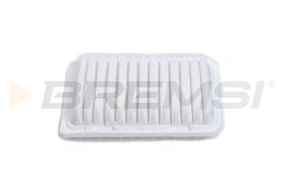 FILTRU AER BREMSI FA1024