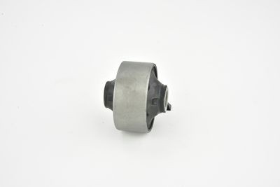 SUPORT TRAPEZ FEBEST TABACA30B 28