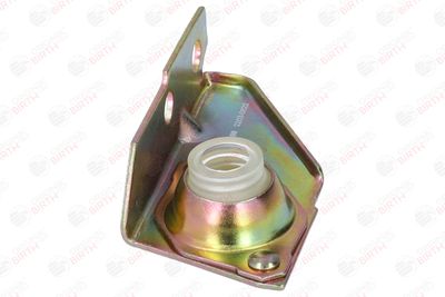 CARCASA TRANSMISIE MANUALA BIRTH 6380 10