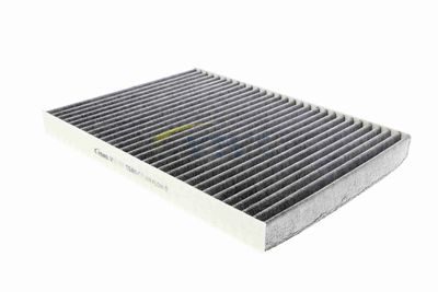 FILTRU AER HABITACLU VEMO V103110401 2