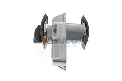 INTINZATOR LANT DISTRIBUTIE VAICO V109865 52