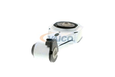 SUPORT MOTOR VAICO V460682 26