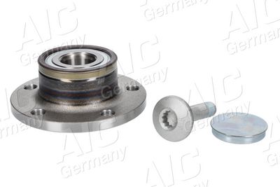 SET RULMENT ROATA AIC 53162SET 0