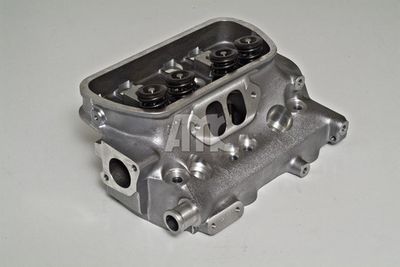 ZYLINDERKOPF AMC 910184 3
