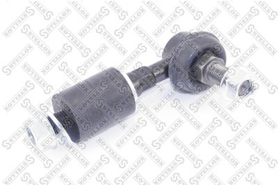 Тяга / стойка, стабилизатор STELLOX 56-74003-SX для NISSAN BLUEBIRD