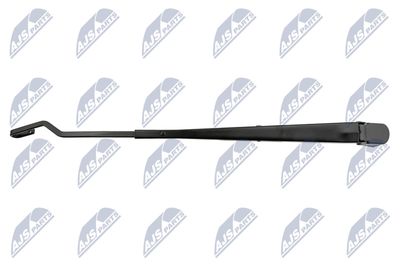 Rameno stierača skiel NTY EWB-FR-008