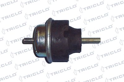 окачване, двигател TRICLO 361634
